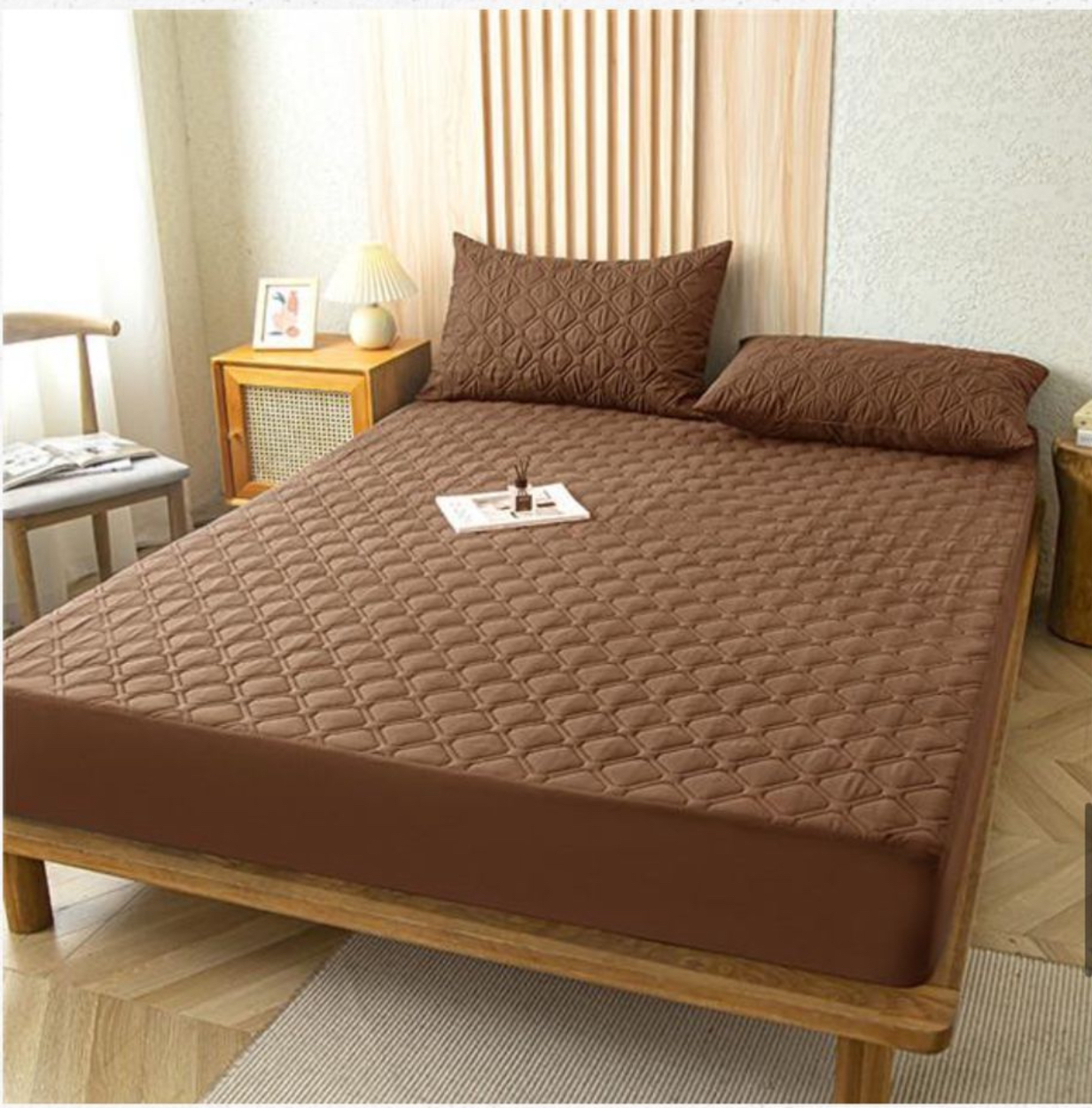 Design 3