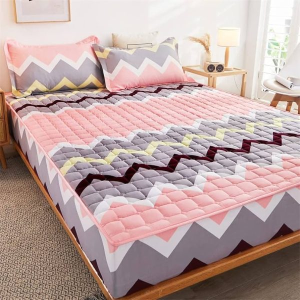 Waterproof Bedcover - Image 3